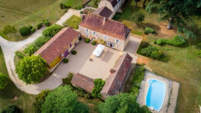le Domaine du Trouiller